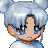(~Celeste Yumi~)'s username