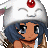 Wyka's avatar
