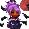 Asha-San's avatar