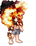 SkyAssasin's avatar
