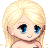 donna434's avatar