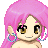 pinkella101's avatar