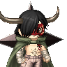 SyaFiex's avatar