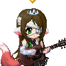 Lonina's avatar
