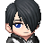 kaito_the_unwanted's avatar