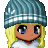 californiagirl77's avatar