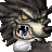 LT_Wolf_Link's avatar