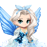 Kitten_Mew's avatar