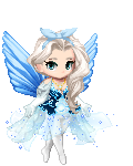 Kitten_Mew