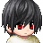 prince_emo_tom17's avatar