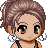 alexia94's avatar