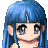 Alena-the-fish-killer's avatar