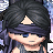 Brea Lynn123's avatar