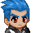 Sasuke32145's avatar