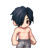Tsukishiro-san's avatar