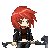 Makegai's avatar