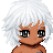 Demac_ZeroFlame's avatar