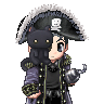 G A M E's avatar