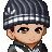 MiniBebo's avatar