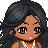 licia4life's avatar