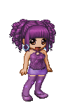 prettyme4414's avatar