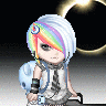 shadowxcrystal's avatar