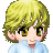Hot Tamaki Souh's avatar