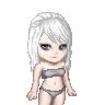 Lenosha's avatar