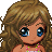 discogirl554's avatar