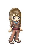 jennytn's avatar