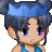 kasumi_tenshi's avatar