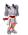 faerieF A C E