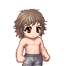 PshycoPath's avatar