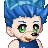 Sonic_The_Hedgehog0's avatar