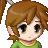 Kuccia's avatar