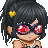 Midnight Riser's avatar