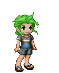 condensed905986's avatar