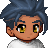mazell's avatar