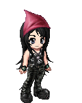 Dani_meme's avatar