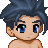Black Kaizuma's avatar