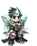 eternaldark91's avatar