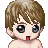 shaun0h's username