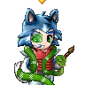 CaptainFoxx's avatar