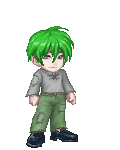 Khuluna's avatar