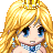 Princess Toadst00l's avatar