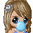 SweetLove_Crystal's avatar