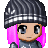 rainbow mermaid __x's username