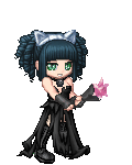 desmondona's avatar
