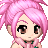 mistress sakura-chan's avatar