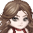 bonbon-nikki's avatar